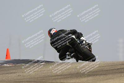 media/Aug-31-2025-Lets Ride (Sun) [[b053ea48c5]]/B Group/1120am (Grapevine)/